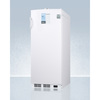 Accucold 24" Wide All-Refrigerator FFAR10PLUS2